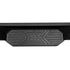 Toyota Tacoma 4th Gen 2024-2026, Westin HDX Xtreme Nerf Step Bars, Double Cab, view 4