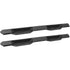 Ram 1500 2009-2018 & Ram 1500 Classic 2019-2024, Westin HDX Xtreme Nerf Step Bars, Extended Cab
