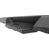 Ram 1500 2009-2018 & Ram 1500 Classic 2019-2024, Westin HDX Xtreme Nerf Step Bars, Extended Cab, view 7