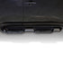 Toyota Land Cruiser 250 Series 2024-2026, Westin HDX Xtreme Nerf Step Bars, view 10