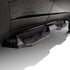 Toyota Land Cruiser 250 Series 2024-2026, Westin HDX Xtreme Nerf Step Bars, view 12