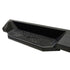 Toyota Land Cruiser 250 Series 2024-2026, Westin HDX Xtreme Nerf Step Bars, view 4