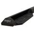 Toyota Land Cruiser 250 Series 2024-2026, Westin HDX Xtreme Nerf Step Bars, view 5