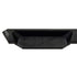 Toyota Land Cruiser 250 Series 2024-2026, Westin HDX Xtreme Nerf Step Bars, view 6