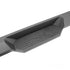 Jeep Wrangler JL 2018-2026 2-Door, Westin HDX Xtreme Nerf Step Bars, Cab Length, Textured Black, view 4