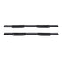 Chevrolet Silverado & GMC Sierra 1500 2019-2026 & 2500/3500 HD 2020-2026 Crew Cab, Westin HDX Xtreme Nerf Step Bars, Cab Length, Textured Black, view 3