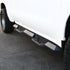 Chevrolet Silverado & GMC Sierra 1500 2019-2026 & 2500/3500 HD 2020-2026 Crew Cab, Westin HDX Xtreme Nerf Step Bars, Cab Length, Textured Black, view 12