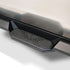 Tesla Cybertruck 2024-2026, Westin HDX Xtreme Nerf Step Bars, Cab Length, Textured Black, view 10