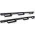 Chevrolet Silverado & GMC Sierra 1500 2007-2018 & 2500 HD/3500 HD 2007-2019 Crew Cab, Westin HDX Drop Wheel-to-Wheel Nerf Step Bars