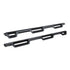 Chevrolet Silverado 1500 & GMC Sierra 1500 2019-2026 Extended Cab 79.4in Bed, Westin HDX Drop Wheel-to-Wheel Nerf Step Bars