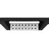 Chevrolet Silverado & GMC Sierra 2500 HD/3500 HD 2020-2026 Extended Cab, Westin HDX Stainless Drop Wheel-to-Wheel Nerf Step Bars, 98.2in Bed, view 5