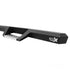 Chevrolet Silverado & GMC Sierra 2500 HD/3500 HD 2020-2026 Crew Cab, Westin HDX Stainless Drop Wheel-to-Wheel Nerf Step Bars, 82.2in Bed, view 6