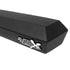 Ram 2500/3500 2019-2026, Westin HDX Stainless Drop Wheel-to-Wheel Nerf Step Bars, Crew Cab, 76.3in Bed, view 5