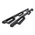 Ram 2500/3500 2019-2026, Westin HDX Drop Wheel-to-Wheel Nerf Step Bars, Crew Cab, 76.3in Bed
