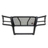 Chevrolet Silverado 1500 2003-2006 & Silverado 1500 Classic 2007, Westin HDX Grille Guard, 1-Piece, Black