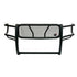 Dodge Ram 1500 2006-2008 & Dodge Ram 2500/3500 2006-2009, Westin HDX Grille Guard, view 2