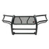 Toyota Tundra 2nd Gen 2007-2013, Westin HDX Grille Guard, Black
