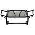 Ford F-250/F-350 Super Duty 2011-2016, Westin HDX Modular Grille Guard, view 2