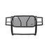 Ford F-150 2009-2014, Westin HDX Modular Grille Guard, 3-Piece, Black