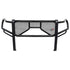 Toyota Tacoma 4th Gen 2024-2026, Westin HDX Modular Grille Guard, 3-Piece, Black