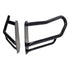 Toyota Tacoma 4th Gen 2024-2026, Westin HDX Modular Grille Guard, 3-Piece, Black, view 6