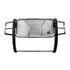 Ford F-250/F-350/F-450/F-550 Super Duty 2008-2010, Westin HDX Grille Guard