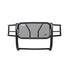Ford F-250/F-350/F-450/F-550 Super Duty 2008-2010, Westin HDX Grille Guard, view 2