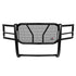 Chevrolet Silverado 1500 2016-2018 & Silverado 1500 LD 2019, Westin HDX Modular Grille Guard, 3-Piece, Black