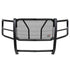 Ford F-250/F-350 Super Duty 2017-2022, Westin HDX Modular Grille Guard, Black Powder Coated, Without Sensors