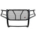GMC Sierra 1500 2019-2021 & Sierra 1500 Limited 2022, Westin HDX Modular Grille Guard, view 2