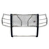 Chevrolet Silverado 2500 HD/3500 HD 2020-2026, Westin HDX Modular Grille Guard