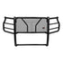 Chevrolet Silverado 2500 HD/3500 HD 2020-2026, Westin HDX Modular Grille Guard, view 2