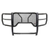 Ford F-250/F-350/F-450/F-550/F-600 Super Duty 2023-2026, Westin HDX Modular Grille Guard, 3-Piece, Black