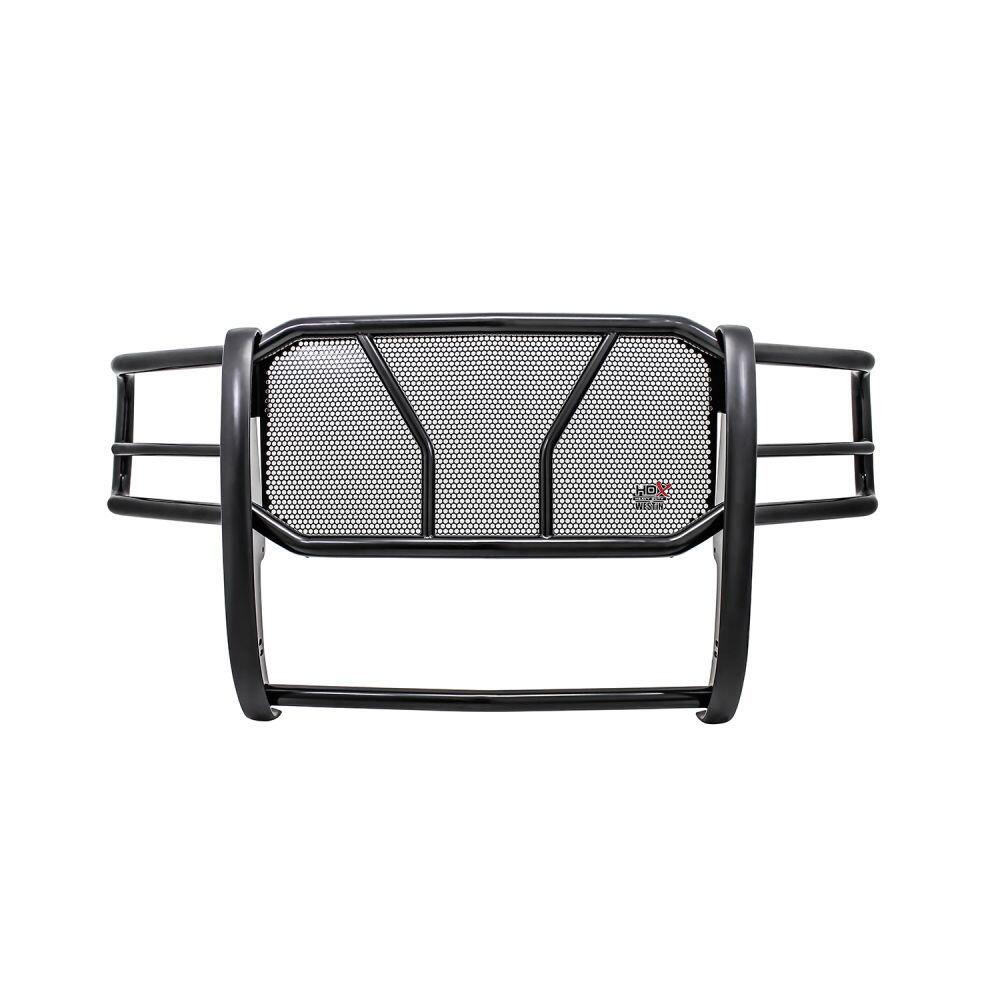 Ford F-150 2009-2014, Westin HDX Grille Guard, view 2