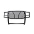 Ford F-150 2009-2014, Westin HDX Grille Guard, view 2