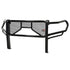Toyota Tacoma 4th Gen 2024-2026, Westin HDX Grille Guard, 1-Piece, 2in Tube, Black, view 2