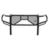 Toyota Tacoma 4th Gen 2024-2026, Westin HDX Grille Guard, 1-Piece, 2in Tube, Black