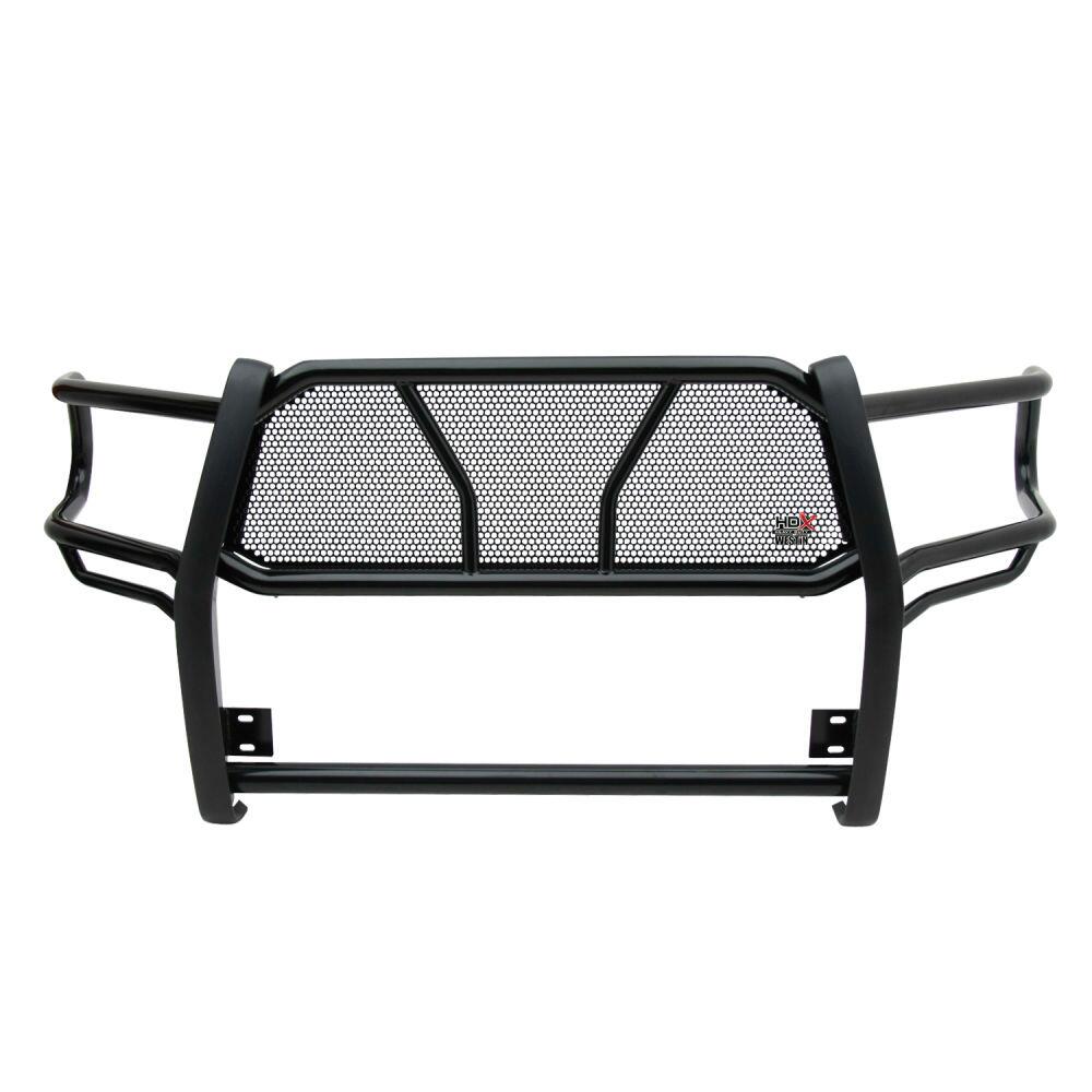 Ram 1500 2009-2018 & Ram 1500 Classic 2019-2024, Westin HDX Grille Guard, view 2