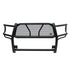 Ram 1500 2009-2018 & Ram 1500 Classic 2019-2024, Westin HDX Grille Guard, view 2