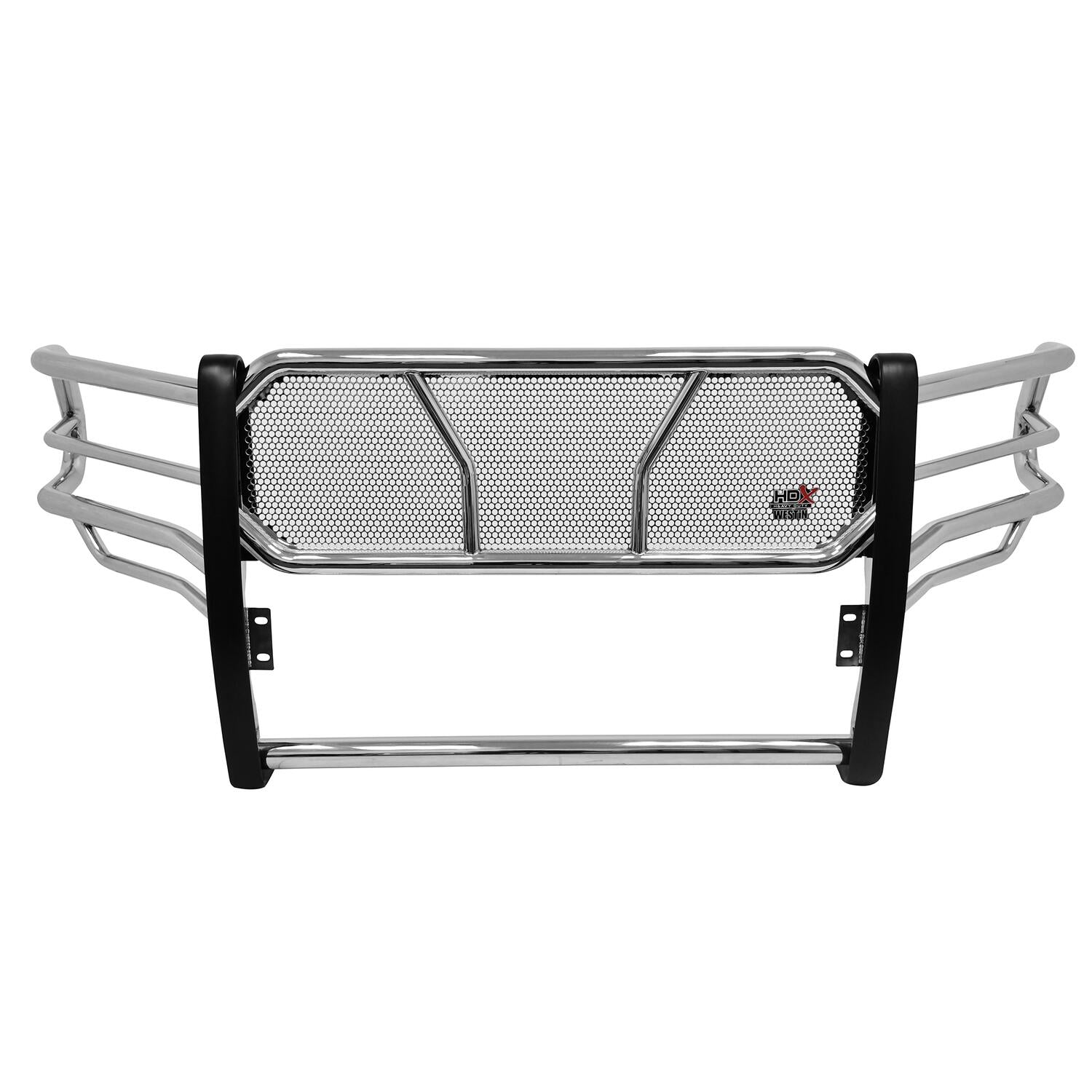 Ram 2500/3500 2010-2018, Westin HDX Grille Guard
