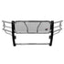 Ram 2500/3500 2010-2018, Westin HDX Grille Guard