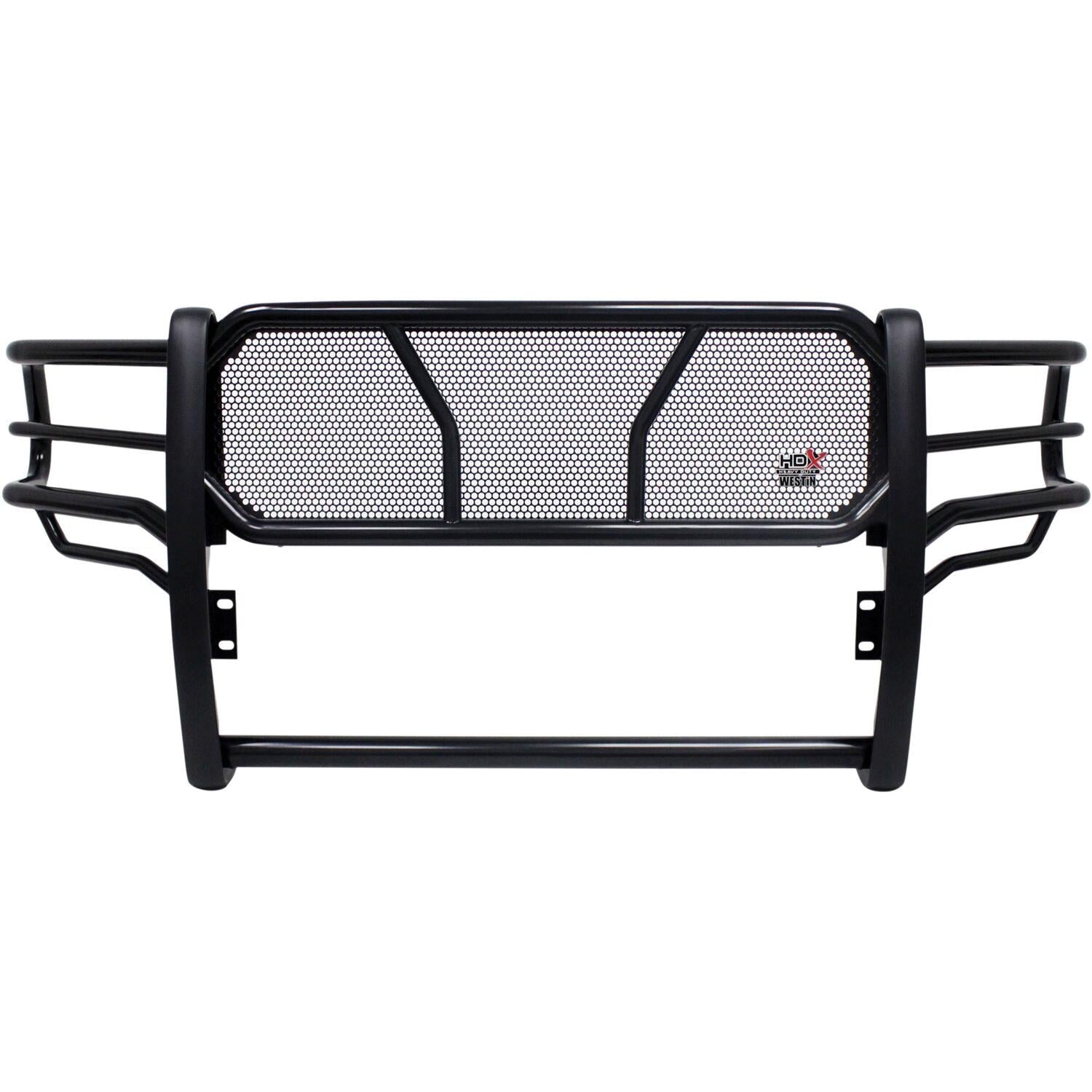 Ram 2500/3500 2010-2018, Westin HDX Grille Guard, view 2