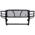 Ram 2500/3500 2010-2018, Westin HDX Grille Guard, view 2