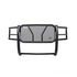Chevrolet Silverado 1500 2014-2015, Westin HDX Grille Guard, view 2