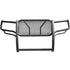 Toyota Tundra 2nd Gen 2014-2021, Westin HDX Grille Guard, 1-Piece, Black