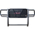 GMC Sierra 2500 HD/3500 HD 2015-2019, Westin HDX Grille Guard, Black