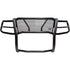 Chevrolet Suburban & Tahoe 2015-2020, Westin HDX Grille Guard, Black