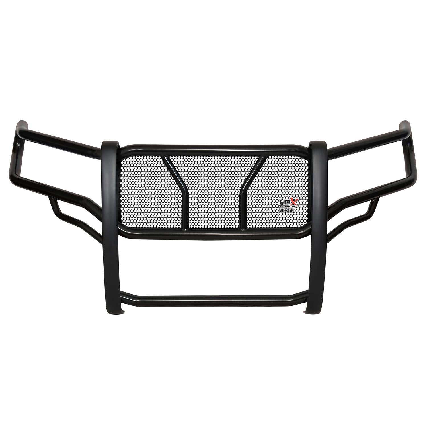 Toyota 4Runner 5th Gen 2014-2024, Westin HDX Grille Guard, Black