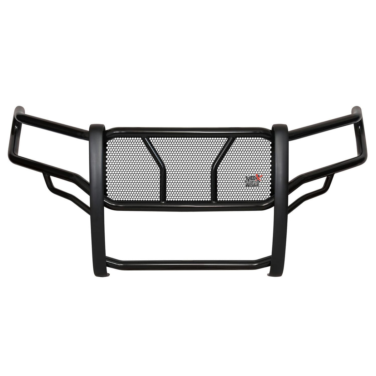 Toyota 4Runner 5th Gen 2014-2024, Westin HDX Grille Guard, Black