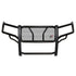 Toyota 4Runner 5th Gen 2014-2024, Westin HDX Grille Guard, Black